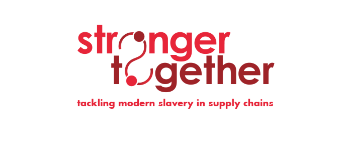 Recruit Right joins the fight to tackle modern slavery