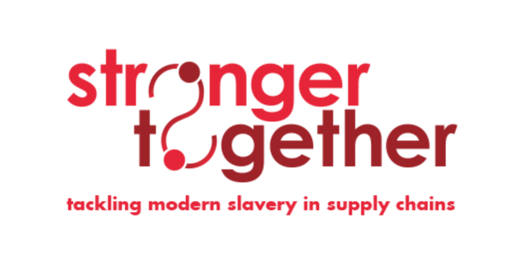 Recruit Right joins the fight to tackle modern slavery